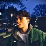 Hugo Younge - @hugoyoungemusic - Instagram
