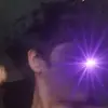 Hugo - @younghugo7460 - TikTok
