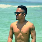 HugoYoung_01 - @hugoyoung_01 - Instagram