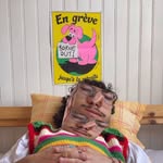 ❒ - @hugoyoungcube - Instagram