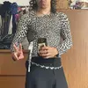 hugoyoungtruc - @hugoyoungtruc - TikTok