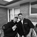 hugz - @hugoyoungg - Instagram