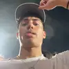 hugz - @hugoyounggg - TikTok
