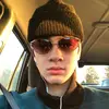 I’m Hugo - @hugo.young - TikTok