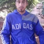 rodrigo alexander delgado c - @hugoyoung.15 - Instagram