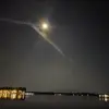 Young Hugo - @young.hugo56 - TikTok