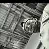 young Hugo - @younghugo1 - TikTok