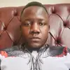 Young Hugo - @young.hugo11 - TikTok