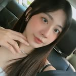 蕙 - @_huicheng - Instagram