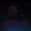 Chen Yuhui Chen - @chenyuhuichen - TikTok