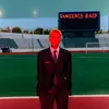 chenchaohui - @chenchaohui22 - TikTok