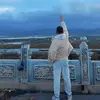 陳輝 - @chenhui322 - TikTok