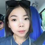 Hui Chen - @chia_hui_0602 - Instagram