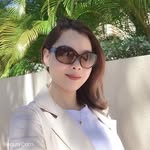 Hui Chen - @jingmeibeautysalon - Instagram