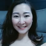 Hui Chen - @siahuichen - Instagram