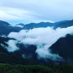 Hui Chen - Facebook