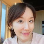 Hui Chen - Facebook