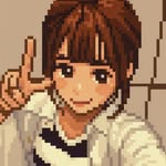 Hui Chen - @huichenyo - Instagram