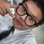 ℍ𝕦𝕚 𝕔𝕙𝕖𝕟 - @weichen0_00_0 - Instagram