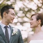 Hui Chen - @amy_chenhui - Instagram