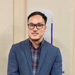 Hui Chen - @huichen_czaz - Instagram