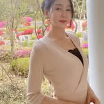 Hui Chen - @perch_stories - Instagram