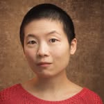 Hui Chen - @hui.chen.7 - Instagram