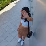 Hui-chen - @huichen_tinarelli - Instagram