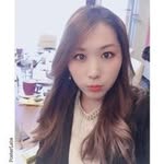 Hui Chen - @vanessa.chen0804 - Instagram