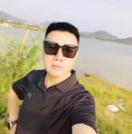 Hui Chen - Facebook
