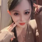 Hui Chen - Facebook