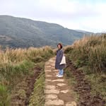 Hui Chen - @huichenscenography - Instagram