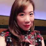 Hui Chen - @faechen2240 - Instagram