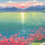 Hui Chen - Facebook