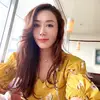 hui chen - @hui.chen4 - TikTok