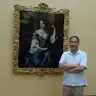 Hui Chen - @huichen26 - TikTok