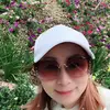 Hui Chen - @30687788329 - TikTok