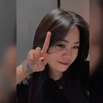 Hui Chen - @hui_chen1121 - Instagram