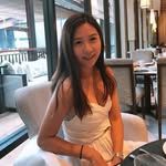 Hui Chen - @chiahui2326 - Instagram