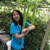Hui Chen - @hui.chen55 - TikTok