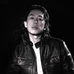 Hui Chen - @hc3255beijing - Instagram
