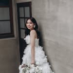 Hui Chen - @ping_0830_ - Instagram