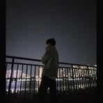 Hui Chen - Facebook