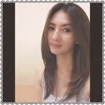 Hui Chen 💕 - @huichen1985 - Instagram
