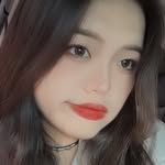 Hui Chen🦋| 卉卉| - @happyday_168 - Instagram