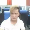 Hui Chen - @huichen88 - TikTok