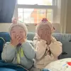 Hui Chen - @hui.chen37 - TikTok