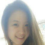 Hui Chen Jessica Yii - @huichen93 - Instagram
