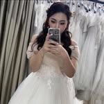 Hui Chen Peh - @huichenpeh - Instagram