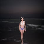 Hui Chen Tundag - @heychen_04 - Instagram